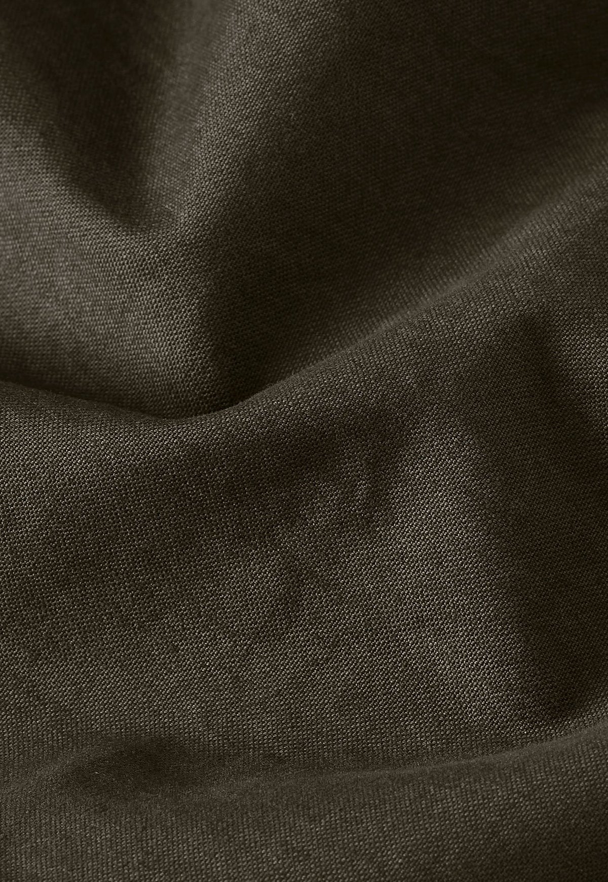 Dark Slate Gray מכנסיים ארוכים לגברים Gage Regular Cargo G STAR