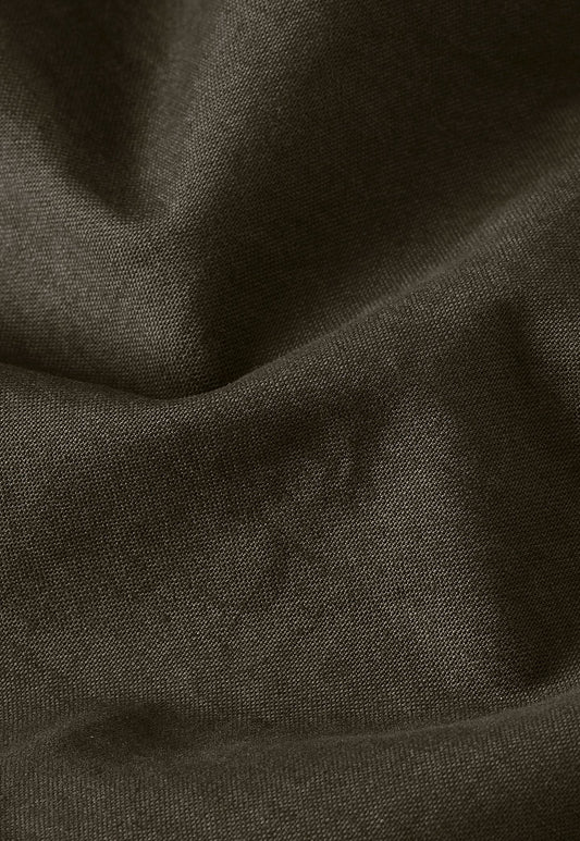 Dark Slate Gray מכנסיים ארוכים לגברים Gage Regular Cargo G STAR