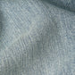 Light Slate Gray ג'ינס ארוך לנשים Roxx Wide G STAR