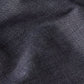 Dark Slate Gray ג'ינס ארוך לנשים Roxx Wide G STAR