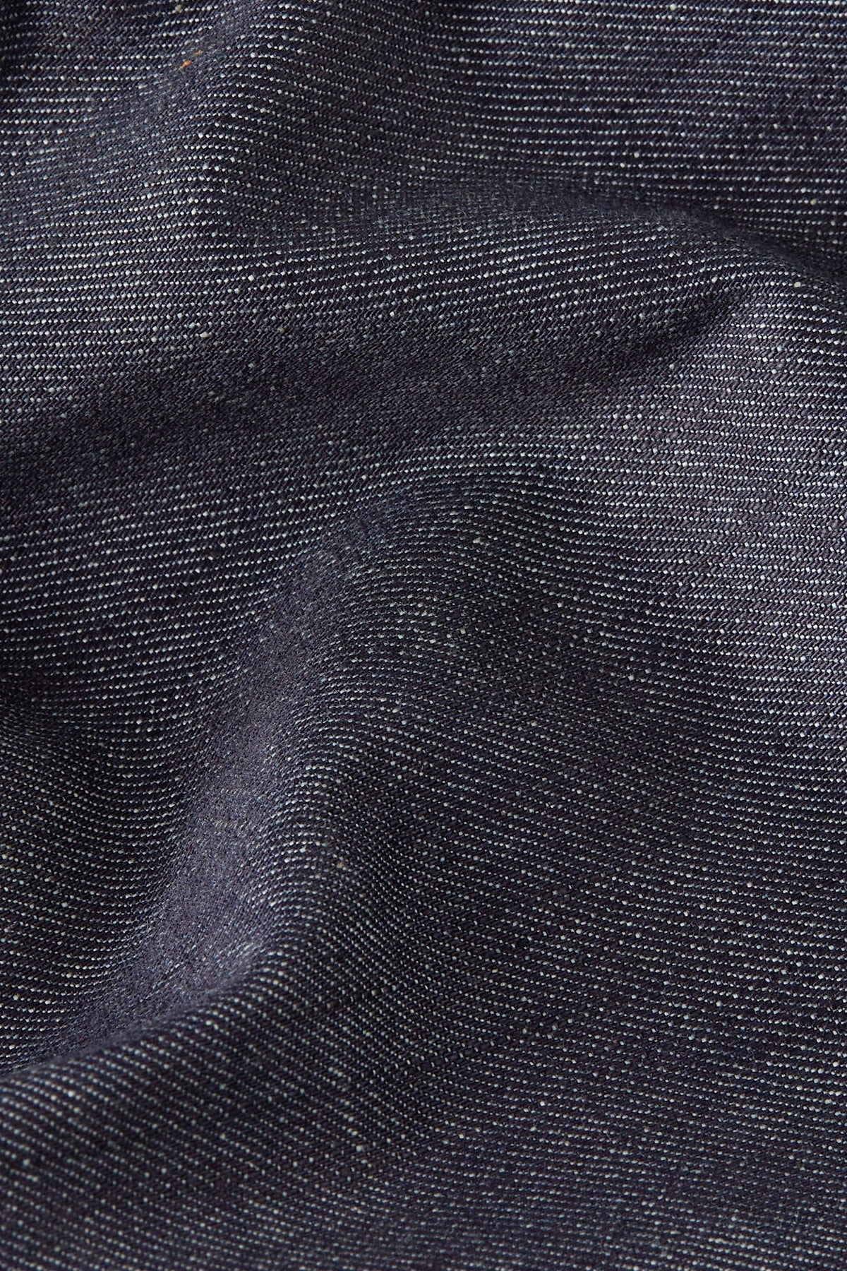 Dark Slate Gray ג'ינס ארוך לנשים Roxx Wide G STAR