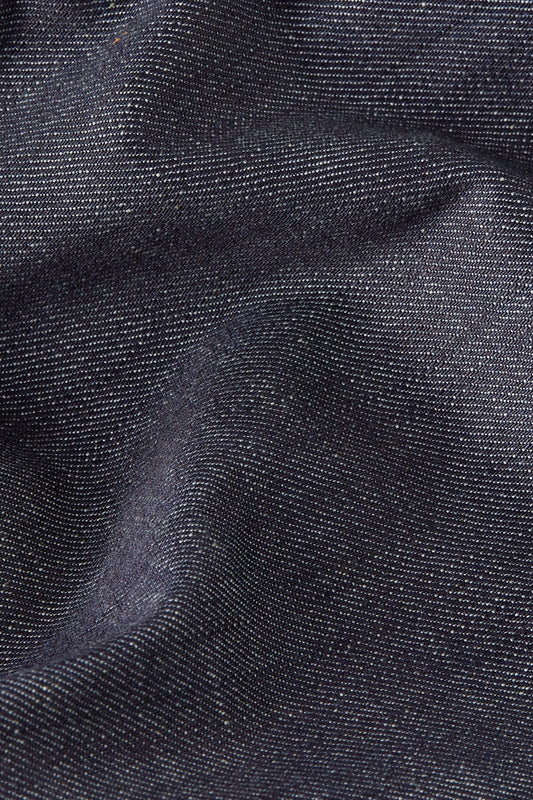 Dark Slate Gray ג'ינס ארוך לנשים Roxx Wide G STAR