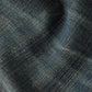 Dark Slate Gray ג'ינס ארוך לנשים G-Star D28394 #3153 G STAR