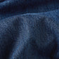 Dark Slate Gray ג'ינס קצר לגברים Deeggie - Regular Fit G STAR
