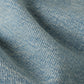 Light Slate Gray ג'ינס קצר לגברים Deeggie - Regular Fit G STAR