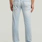 Light Gray ג'ינס ארוך לגברים Streem Tapered - Slim Fit G STAR