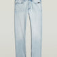Gray ג'ינס ארוך לגברים Streem Tapered - Slim Fit G STAR
