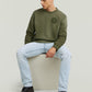 Light Gray ג'ינס ארוך לגברים Streem Tapered - Slim Fit G STAR