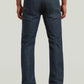 Light Gray ג'ינס ארוך לגברים D-Staq 3D - Slim Fit G STAR
