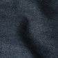 Dark Slate Gray ג'ינס ארוך לגברים D-Staq 3D - Slim Fit G STAR