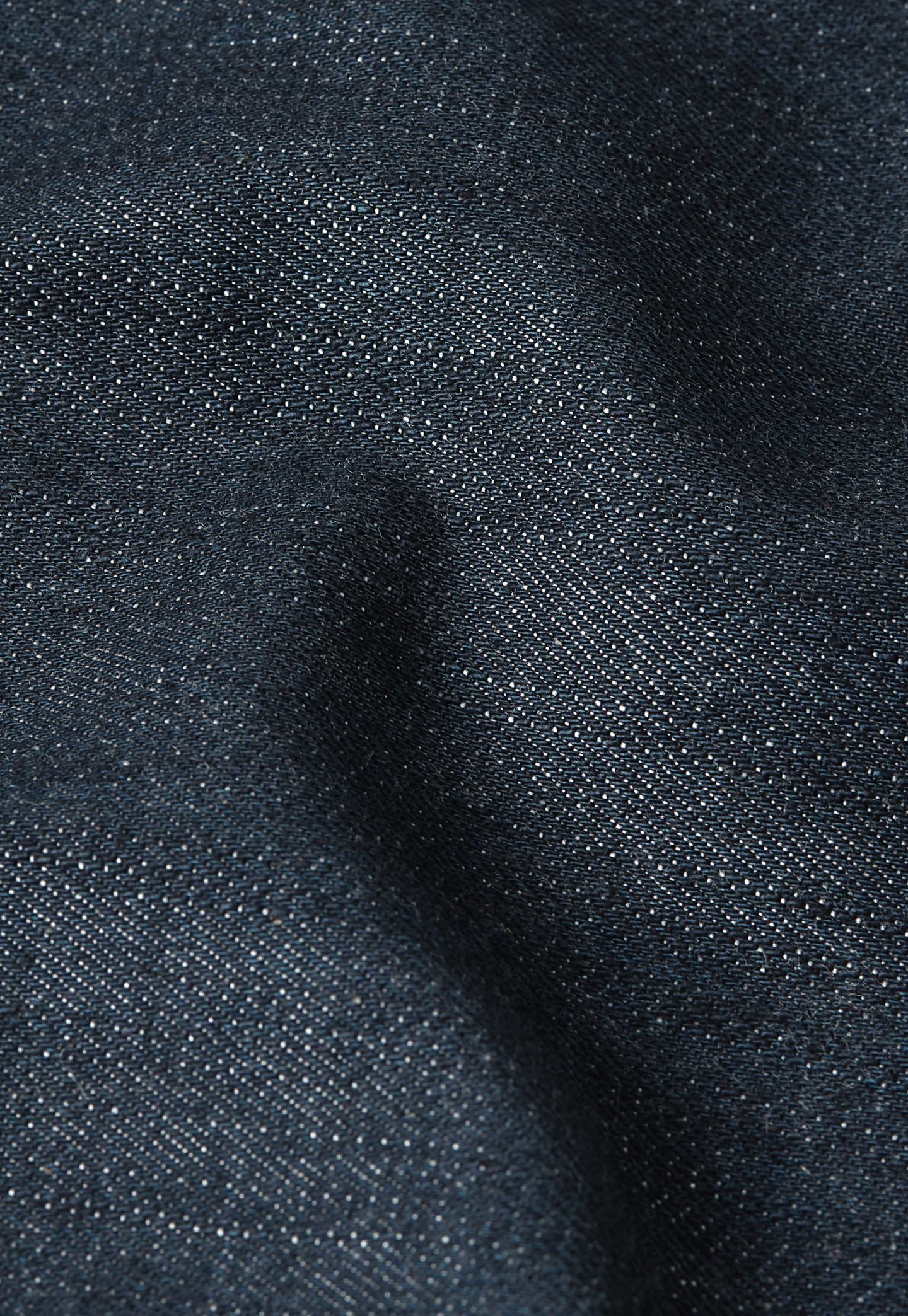 Dark Slate Gray ג'ינס ארוך לגברים D-Staq 3D - Slim Fit G STAR