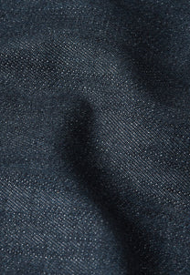 Dark Slate Gray ג'ינס ארוך לגברים D-Staq 3D - Slim Fit G STAR