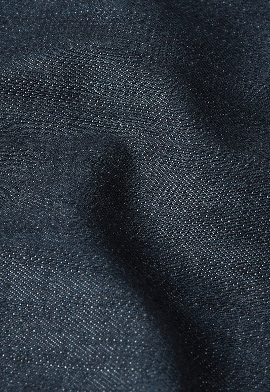 Dark Slate Gray ג'ינס ארוך לגברים D-Staq 3D - Slim Fit G STAR