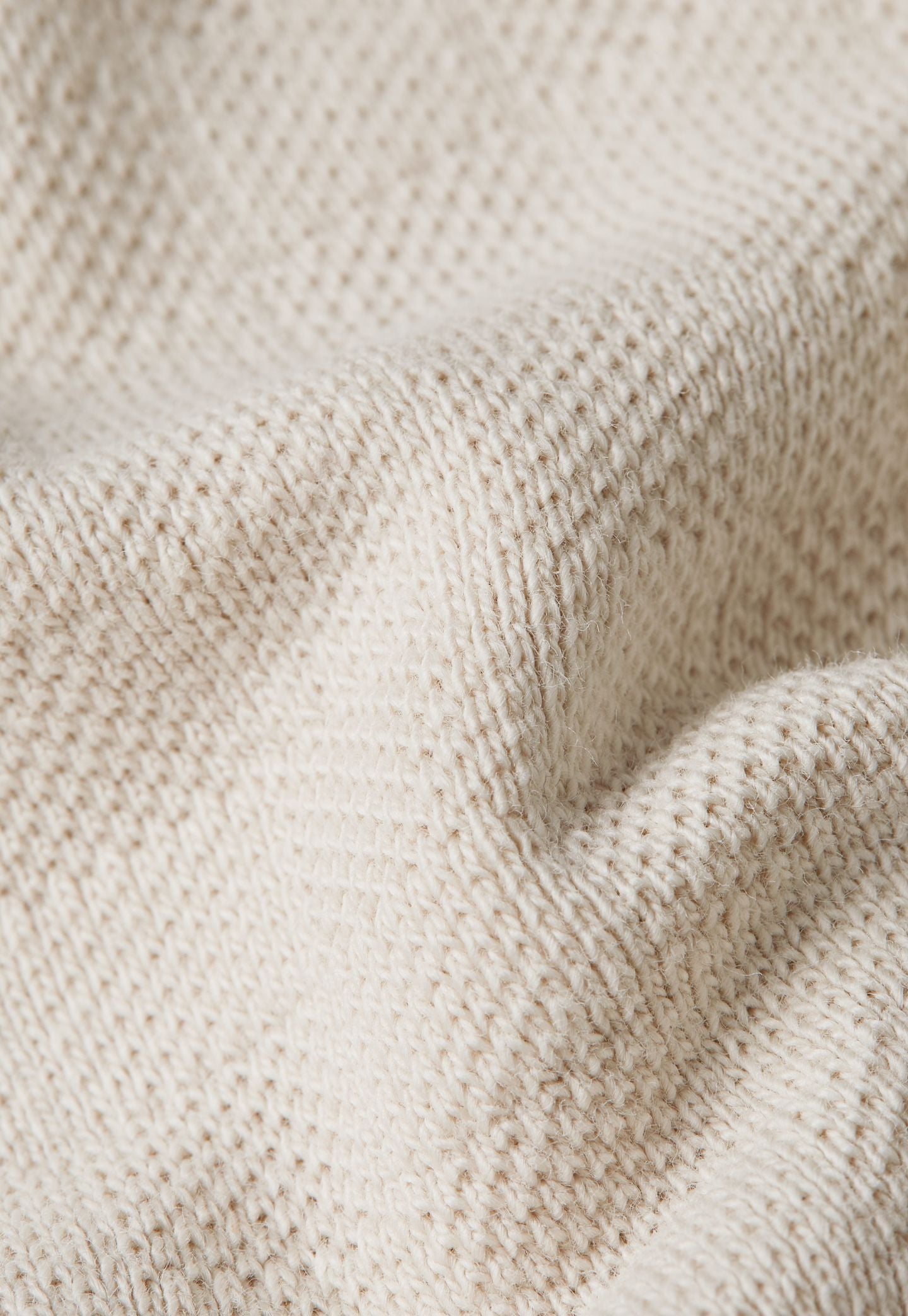 Light Gray טי שירט קצרה לגברים Structured Relaxed Base G STAR