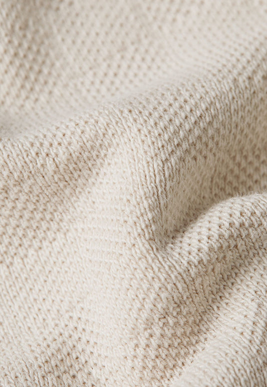 Light Gray טי שירט קצרה לגברים Structured Relaxed Base G STAR