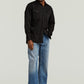 Light Gray ג'ינס ארוך לגברים Deeggie - Straight Fit G STAR