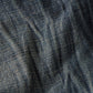 Dark Slate Gray ג'ינס ארוך לגברים A Deeggie Relaxed Straight – Straight Fit G STAR