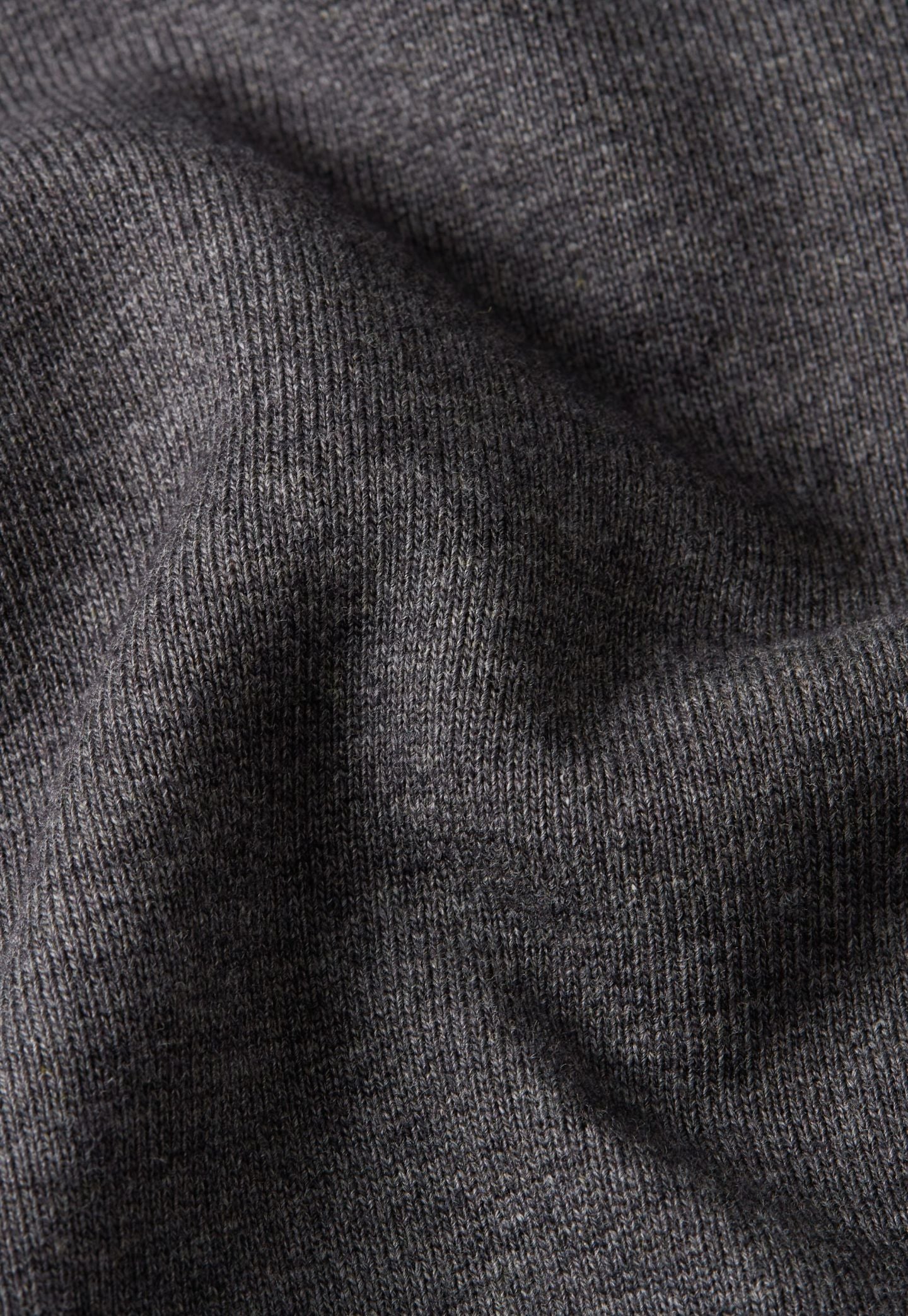 Dark Slate Gray טי שירט קצרה לגברים G-S014 G STAR