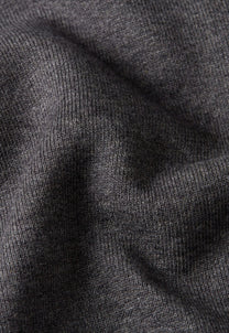 Dark Slate Gray טי שירט קצרה לגברים G-S014 G STAR