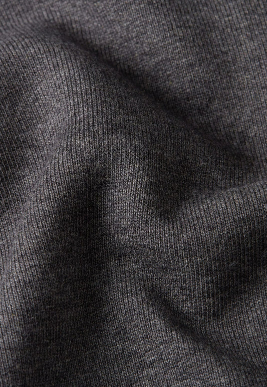 Dark Slate Gray טי שירט קצרה לגברים G-S014 G STAR