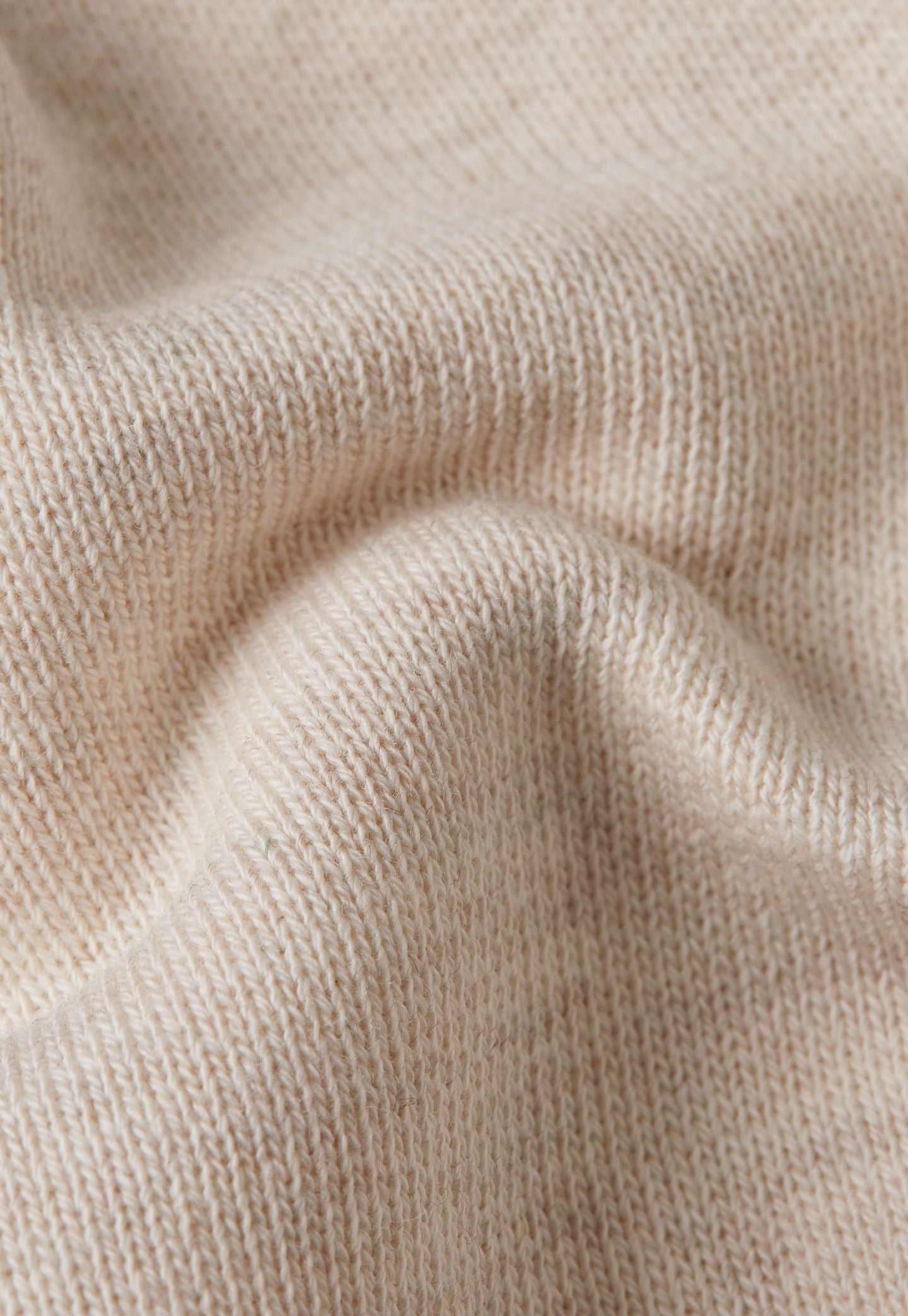 Rosy Brown טי שירט קצרה לגברים G-S014 G STAR