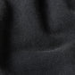Dark Slate Gray סווטשירט לנשים G-Star D28752 G STAR