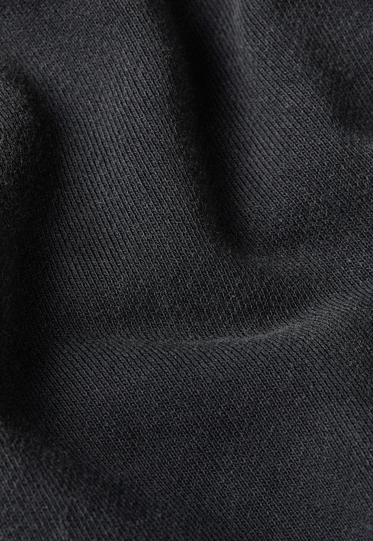 Dark Slate Gray סווטשירט לנשים G-Star D28752 G STAR