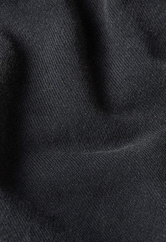 Dark Slate Gray סווטשירט לנשים G-Star D28752 G STAR