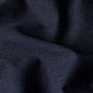 Dark Slate Gray חולצה מכופתרת ארוכה לגברים G-Star D28914 G STAR