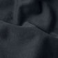Dark Slate Gray טי שירט קצרה לגברים GS-01 G STAR