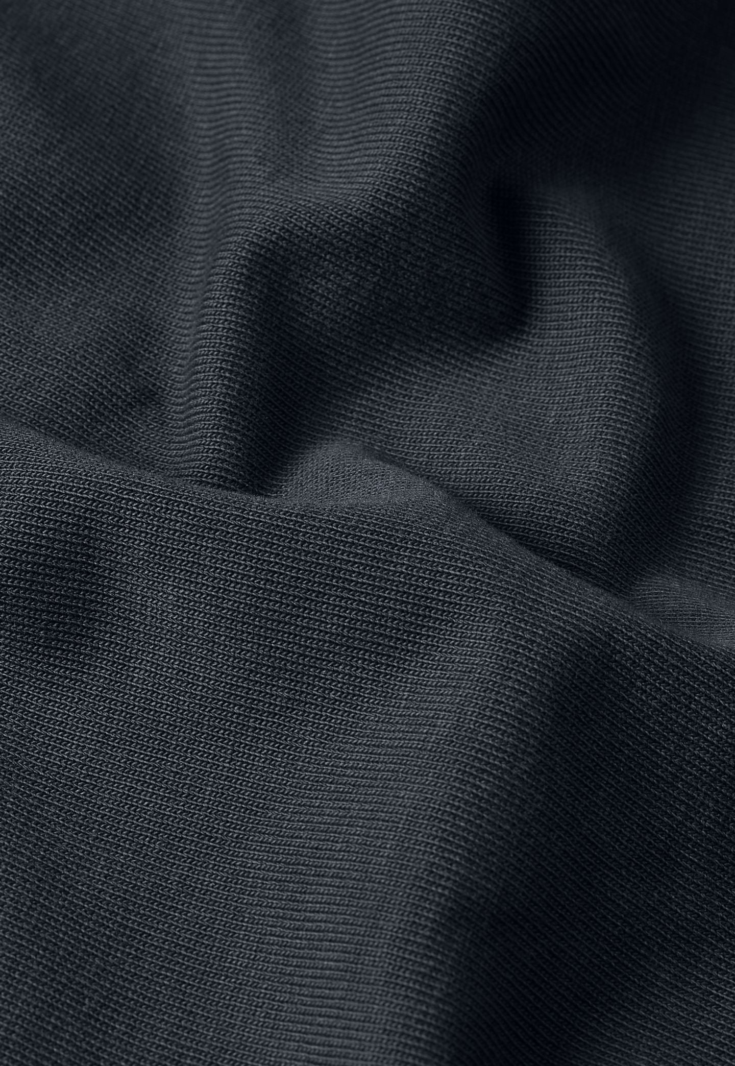 Dark Slate Gray טי שירט קצרה לגברים GS-01 G STAR
