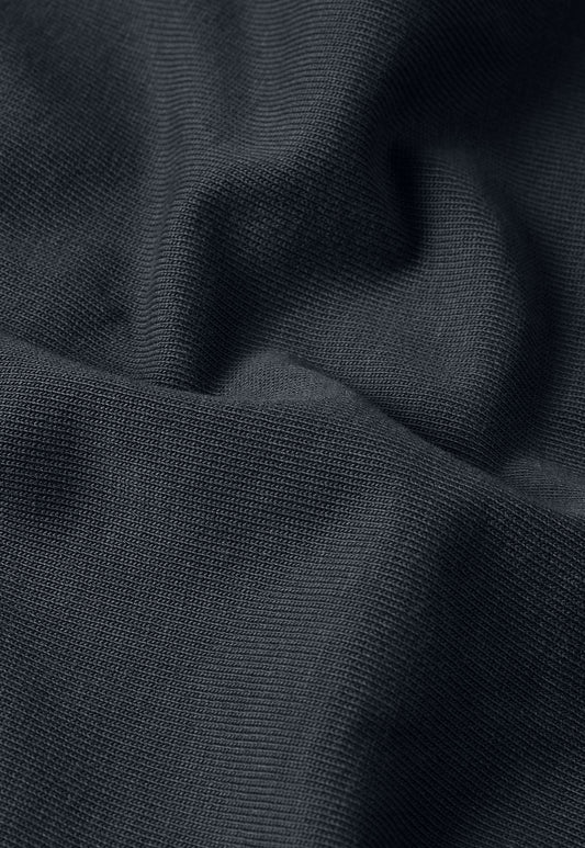 Dark Slate Gray טי שירט קצרה לגברים GS-01 G STAR