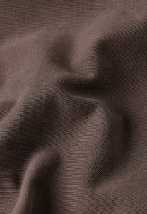 Dark Slate Gray טי שירט קצרה לגברים GS-01 G STAR