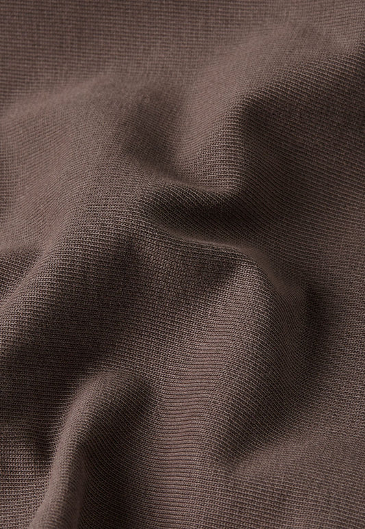Dark Slate Gray טי שירט קצרה לגברים GS-01 G STAR