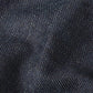 Dark Slate Gray ג'קט לגברים Marseille Straight Selvedge G STAR