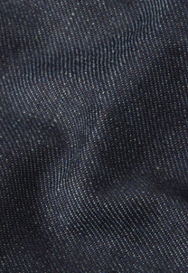 Dark Slate Gray ג'קט לגברים Marseille Straight Selvedge G STAR