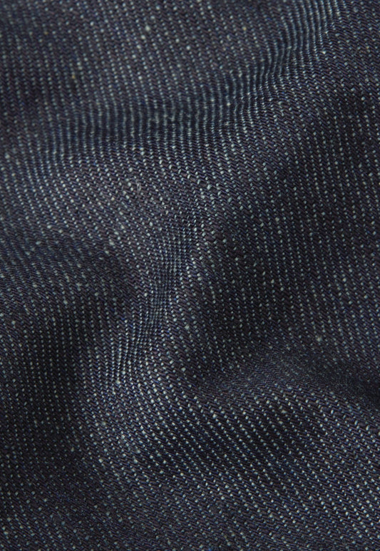 Dark Slate Gray ג'קט לגברים Marseille Straight Selvedge G STAR
