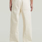 Light Gray ג'ינס ארוך לגברים Modson Chino - Straight Fit G STAR