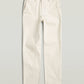 Antique White ג'ינס ארוך לגברים Modson Chino - Straight Fit G STAR