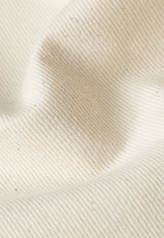 Light Gray ג'ינס ארוך לגברים Modson Chino - Straight Fit G STAR