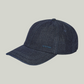Dark Slate Gray כובע מצחיה לגברים G-Star D29123 #8153 G STAR