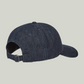 Dark Slate Gray כובע מצחיה לגברים G-Star D29123 #8153 G STAR