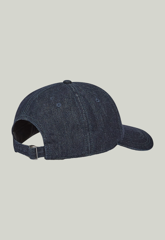 Dark Slate Gray כובע מצחיה לגברים G-Star D29123 #8153 G STAR