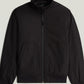 Black ג'קט לגברים Tech Pdd Bomber Jkt G STAR
