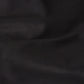 Black ג'קט לגברים Tech Pdd Bomber Jkt G STAR