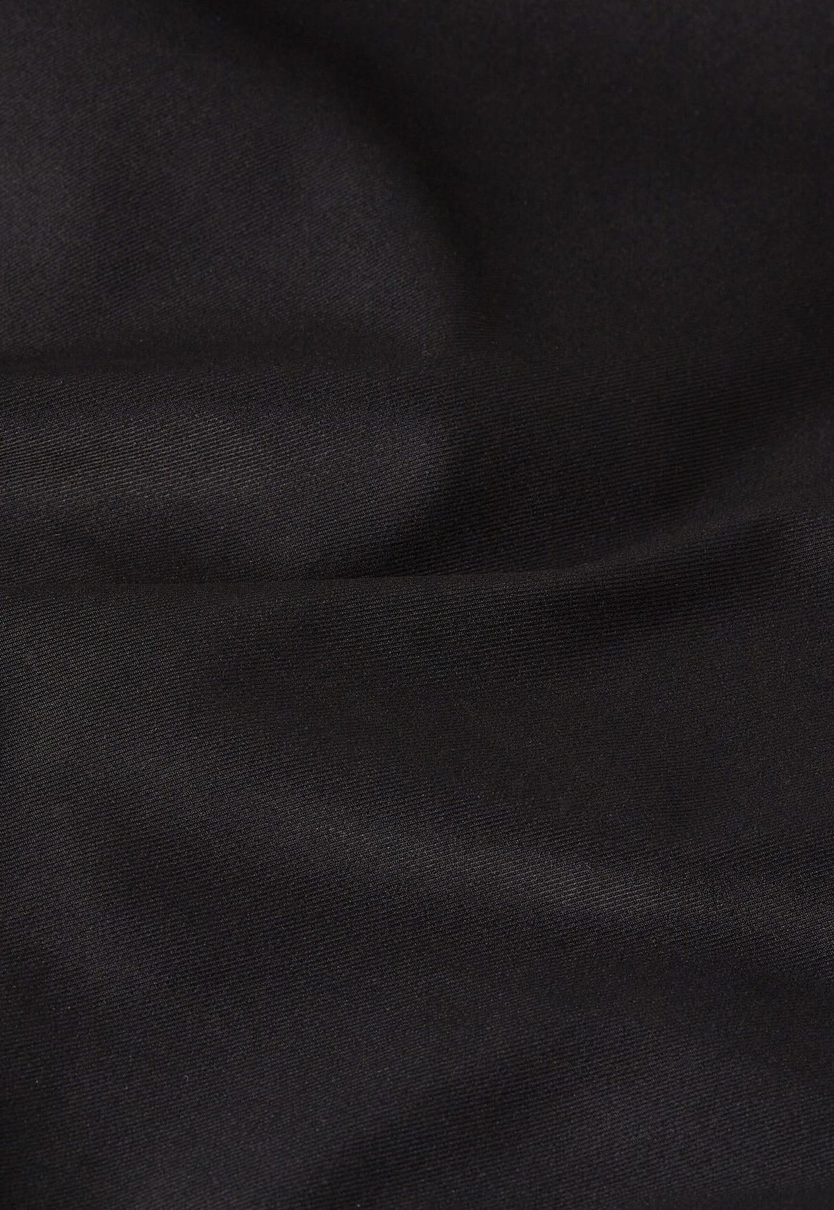 Black ג'קט לגברים Tech Pdd Bomber Jkt G STAR