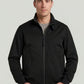 Black ג'קט לגברים Tech Pdd Bomber Jkt G STAR