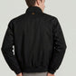 Black ג'קט לגברים Tech Pdd Bomber Jkt G STAR