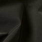 Black מעיל אופנה לגברים Car Coat G STAR