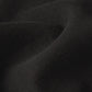 Black ג'ינס לנשים G-Star Belted Fatigue G STAR